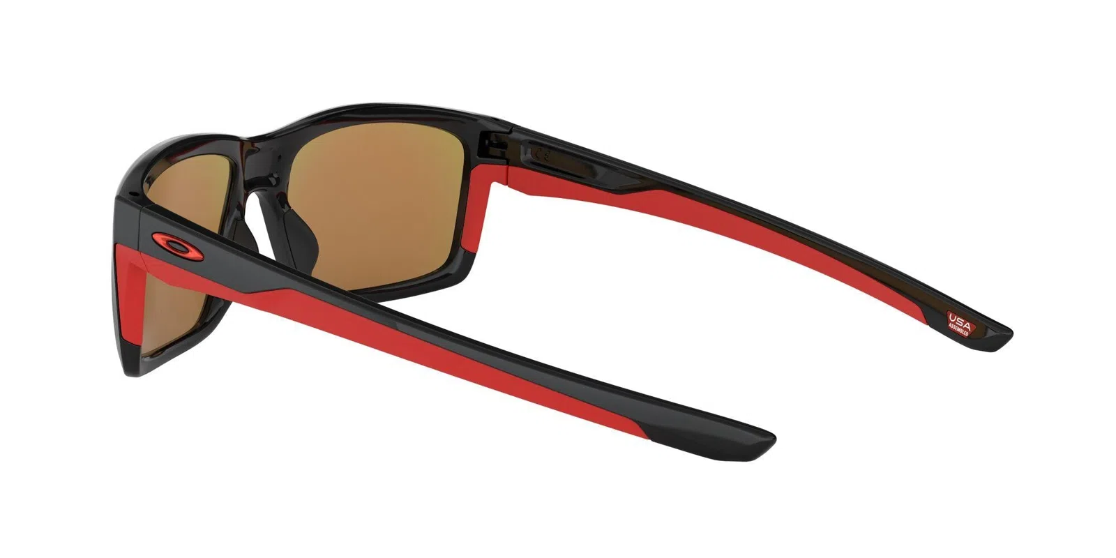 Oakley Mainlink 9264 Sunglasses - view 150